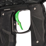 HK Army Reaper Trigger Mini GS / Axe 2.0 - New Breed Paintball and Airsoft - HK Army Reaper Trigger Mini GS / Axe 2.0 - HK Army