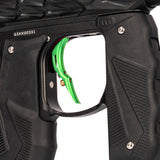 HK Army Reaper Trigger Mini GS / Axe 2.0 - New Breed Paintball and Airsoft - HK Army Reaper Trigger Mini GS / Axe 2.0 - HK Army