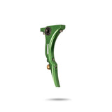 HK Army Reaper Trigger Mini GS / Axe 2.0 - New Breed Paintball and Airsoft - HK Army Reaper Trigger Mini GS / Axe 2.0 - HK Army