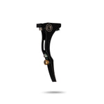 HK Army Reaper Trigger Mini GS / Axe 2.0 - New Breed Paintball and Airsoft - HK Army Reaper Trigger Mini GS / Axe 2.0 - HK Army