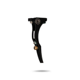 HK Army Reaper Trigger Mini GS / Axe 2.0 - New Breed Paintball and Airsoft - HK Army Reaper Trigger Mini GS / Axe 2.0 - HK Army