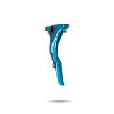 HK Army Reaper Trigger Mini GS / Axe 2.0 - New Breed Paintball and Airsoft - HK Army Reaper Trigger Mini GS / Axe 2.0 - HK Army