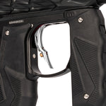 HK Army Reaper Trigger Mini GS / Axe 2.0 - New Breed Paintball and Airsoft - HK Army Reaper Trigger Mini GS / Axe 2.0 - HK Army