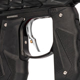 HK Army Reaper Trigger Mini GS / Axe 2.0 - New Breed Paintball and Airsoft - HK Army Reaper Trigger Mini GS / Axe 2.0 - HK Army