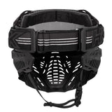 HK Army RMX Goggle System – Paintball / Airsoft Protective Mask - New Breed Paintball and Airsoft - HK Army RMX Goggle System – Paintball / Airsoft Protective Mask - HK Army