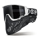 HK Army RMX Goggle System – Paintball / Airsoft Protective Mask - New Breed Paintball and Airsoft - HK Army RMX Goggle System – Paintball / Airsoft Protective Mask - HK Army