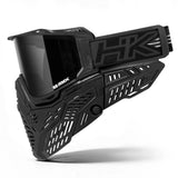 HK Army RMX Goggle System – Paintball / Airsoft Protective Mask - New Breed Paintball and Airsoft - HK Army RMX Goggle System – Paintball / Airsoft Protective Mask - HK Army