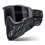 HK Army RMX Goggle System – Paintball / Airsoft Protective Mask - New Breed Paintball and Airsoft - HK Army RMX Goggle System – Paintball / Airsoft Protective Mask - HK Army