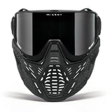 HK Army RMX Goggle System – Paintball / Airsoft Protective Mask - New Breed Paintball and Airsoft - HK Army RMX Goggle System – Paintball / Airsoft Protective Mask - HK Army