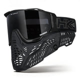 HK Army RMX Goggle System – Paintball / Airsoft Protective Mask - New Breed Paintball and Airsoft - HK Army RMX Goggle System – Paintball / Airsoft Protective Mask - HK Army