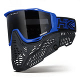 HK Army RMX Goggle System – Paintball / Airsoft Protective Mask - New Breed Paintball and Airsoft - HK Army RMX Goggle System – Paintball / Airsoft Protective Mask - HK Army