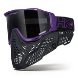 HK Army RMX Goggle System – Paintball / Airsoft Protective Mask - New Breed Paintball and Airsoft - HK Army RMX Goggle System – Paintball / Airsoft Protective Mask - HK Army