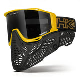 HK Army RMX Goggle System – Paintball / Airsoft Protective Mask - New Breed Paintball and Airsoft - HK Army RMX Goggle System – Paintball / Airsoft Protective Mask - HK Army
