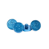 HK Army RMX / KLR / JT ProFlex Goggle Screw Set – Replacement Mask Hardware - New Breed Paintball and Airsoft - HK Army RMX / KLR / JT ProFlex Goggle Screw Set – Replacement Mask Hardware - HK Army