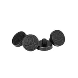 HK Army RMX / KLR / JT ProFlex Goggle Screw Set – Replacement Mask Hardware - New Breed Paintball and Airsoft - HK Army RMX / KLR / JT ProFlex Goggle Screw Set – Replacement Mask Hardware - HK Army