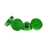 HK Army RMX / KLR / JT ProFlex Goggle Screw Set – Replacement Mask Hardware - New Breed Paintball and Airsoft - HK Army RMX / KLR / JT ProFlex Goggle Screw Set – Replacement Mask Hardware - HK Army