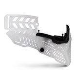 HK Army RMX Lower Kit – Replacement Face Mask & Ears for RMX / ProFlex Goggles - New Breed Paintball and Airsoft - HK Army RMX Lower Kit – Replacement Face Mask & Ears for RMX / ProFlex Goggles - HK Army