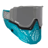 HK Army RMX Lower Kit – Replacement Face Mask & Ears for RMX / ProFlex Goggles - New Breed Paintball and Airsoft - HK Army RMX Lower Kit – Replacement Face Mask & Ears for RMX / ProFlex Goggles - HK Army