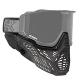 HK Army RMX Lower Kit – Replacement Face Mask & Ears for RMX / ProFlex Goggles - New Breed Paintball and Airsoft - HK Army RMX Lower Kit – Replacement Face Mask & Ears for RMX / ProFlex Goggles - HK Army