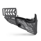 HK Army RMX Lower Kit – Replacement Face Mask & Ears for RMX / ProFlex Goggles - New Breed Paintball and Airsoft - HK Army RMX Lower Kit – Replacement Face Mask & Ears for RMX / ProFlex Goggles - HK Army