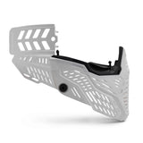 HK Army RMX Lower Kit – Replacement Face Mask & Ears for RMX / ProFlex Goggles - New Breed Paintball and Airsoft - HK Army RMX Lower Kit – Replacement Face Mask & Ears for RMX / ProFlex Goggles - HK Army