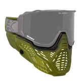 HK Army RMX Lower Kit – Replacement Face Mask & Ears for RMX / ProFlex Goggles - New Breed Paintball and Airsoft - HK Army RMX Lower Kit – Replacement Face Mask & Ears for RMX / ProFlex Goggles - HK Army