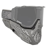 HK Army RMX Lower Kit – Replacement Face Mask & Ears for RMX / ProFlex Goggles - New Breed Paintball and Airsoft - HK Army RMX Lower Kit – Replacement Face Mask & Ears for RMX / ProFlex Goggles - HK Army