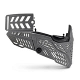 HK Army RMX Lower Kit – Replacement Face Mask & Ears for RMX / ProFlex Goggles - New Breed Paintball and Airsoft - HK Army RMX Lower Kit – Replacement Face Mask & Ears for RMX / ProFlex Goggles - HK Army