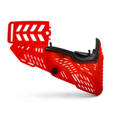 HK Army RMX Lower Kit – Replacement Face Mask & Ears for RMX / ProFlex Goggles - New Breed Paintball and Airsoft - HK Army RMX Lower Kit – Replacement Face Mask & Ears for RMX / ProFlex Goggles - HK Army
