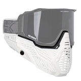 HK Army RMX Lower Kit – Replacement Face Mask & Ears for RMX / ProFlex Goggles - New Breed Paintball and Airsoft - HK Army RMX Lower Kit – Replacement Face Mask & Ears for RMX / ProFlex Goggles - HK Army