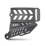 HK Army RMX Lower Kit – Replacement Face Mask & Ears for RMX / ProFlex Goggles - New Breed Paintball and Airsoft - HK Army RMX Lower Kit – Replacement Face Mask & Ears for RMX / ProFlex Goggles - HK Army