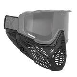 HK Army RMX Lower Kit – Replacement Face Mask & Ears for RMX / ProFlex Goggles - New Breed Paintball and Airsoft - HK Army RMX Lower Kit – Replacement Face Mask & Ears for RMX / ProFlex Goggles - HK Army