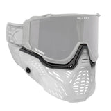 HK Army RMX Lower Kit – Replacement Face Mask & Ears for RMX / ProFlex Goggles - New Breed Paintball and Airsoft - HK Army RMX Lower Kit – Replacement Face Mask & Ears for RMX / ProFlex Goggles - HK Army