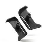 HK Army RMX Swivel Lock Set – RMX Goggle Lock Assembly - New Breed Paintball and Airsoft - HK Army RMX Swivel Lock Set – RMX Goggle Lock Assembly - HK Army
