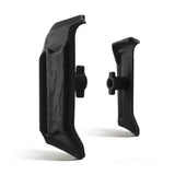 HK Army RMX Swivel Lock Set – RMX Goggle Lock Assembly - New Breed Paintball and Airsoft - HK Army RMX Swivel Lock Set – RMX Goggle Lock Assembly - HK Army