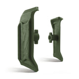 HK Army RMX Swivel Lock Set – RMX Goggle Lock Assembly - New Breed Paintball and Airsoft - HK Army RMX Swivel Lock Set – RMX Goggle Lock Assembly - HK Army