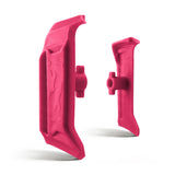 HK Army RMX Swivel Lock Set – RMX Goggle Lock Assembly - New Breed Paintball and Airsoft - HK Army RMX Swivel Lock Set – RMX Goggle Lock Assembly - HK Army