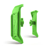 HK Army RMX Swivel Lock Set – RMX Goggle Lock Assembly - New Breed Paintball and Airsoft - HK Army RMX Swivel Lock Set – RMX Goggle Lock Assembly - HK Army