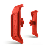HK Army RMX Swivel Lock Set – RMX Goggle Lock Assembly - New Breed Paintball and Airsoft - HK Army RMX Swivel Lock Set – RMX Goggle Lock Assembly - HK Army