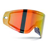 HK Army RMX Thermal Lens – Dual - Pane Anti - Fog Replacement Lens - New Breed Paintball and Airsoft - HK Army RMX Thermal Lens – Dual - Pane Anti - Fog Replacement Lens - HK Army