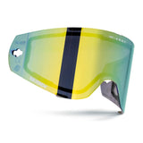 HK Army RMX Thermal Lens – Dual - Pane Anti - Fog Replacement Lens - New Breed Paintball and Airsoft - HK Army RMX Thermal Lens – Dual - Pane Anti - Fog Replacement Lens - HK Army