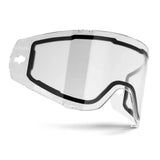 HK Army RMX Thermal Lens – Dual - Pane Anti - Fog Replacement Lens - New Breed Paintball and Airsoft - HK Army RMX Thermal Lens – Dual - Pane Anti - Fog Replacement Lens - HK Army