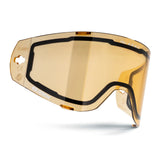 HK Army RMX Thermal Lens – Dual - Pane Anti - Fog Replacement Lens - New Breed Paintball and Airsoft - HK Army RMX Thermal Lens – Dual - Pane Anti - Fog Replacement Lens - HK Army