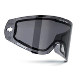 HK Army RMX Thermal Lens – Dual - Pane Anti - Fog Replacement Lens - New Breed Paintball and Airsoft - HK Army RMX Thermal Lens – Dual - Pane Anti - Fog Replacement Lens - HK Army