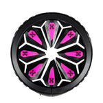 HK Army Universal Epic Speed Feed - Vivid - New Breed Paintball and Airsoft - HK Army Universal Epic Speed Feed - Vivid - HK Army