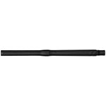 HK Army XV One Piece Barrel - Dust Black .685 Tippmann A5 - New Breed Paintball and Airsoft - HK Army XV One Piece Barrel - Dust Black .685 Cocker - New Breed Paintball & Airsoft - HK Army XV One Piece Barrel - Dust Black .685 Cocker - HK Army - HK Army