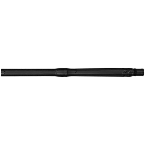 HK Army XV One Piece Barrel - Dust Black .685 Tippmann A5 - New Breed Paintball and Airsoft - HK Army XV One Piece Barrel - Dust Black .685 Cocker - New Breed Paintball & Airsoft - HK Army XV One Piece Barrel - Dust Black .685 Cocker - HK Army - HK Army