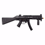 HK MP5 Elite EyeTrace MLOK AEG - New Breed Paintball and Airsoft - HK MP5 Elite EyeTrace MLOK AEG - New Breed Paintball and Airsoft