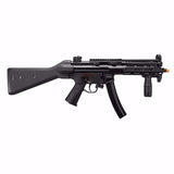 HK MP5 Elite EyeTrace MLOK AEG - New Breed Paintball and Airsoft - HK MP5 Elite EyeTrace MLOK AEG - New Breed Paintball and Airsoft