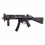 HK MP5 Elite EyeTrace MLOK AEG - New Breed Paintball and Airsoft - HK MP5 Elite EyeTrace MLOK AEG - New Breed Paintball and Airsoft